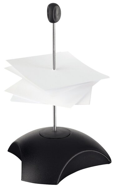 Image Zettelspießer Delta schwarz 