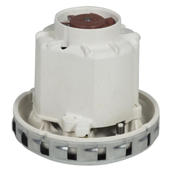 Image Zubehör/Ersatzteil: Gebläsemotor 1300 Watt/ Spannung 220-240V/ Frequenz 50 Hz (109010) | 1 Stück passend für Sprintus Nass-/Trockensauger Waterking ||67997||
