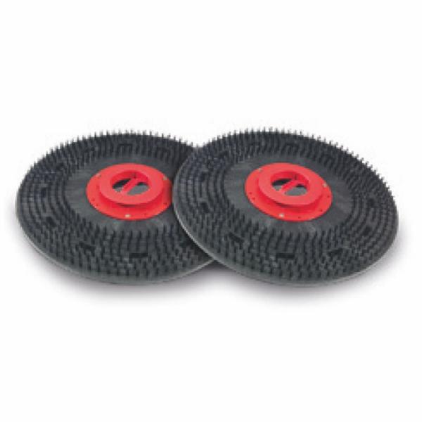 Image Zubehör/Ersatzteil: Numatic Padloc Treibteller | 203 mm passend für Scheuersaugmaschine NUC244NX ||68201||