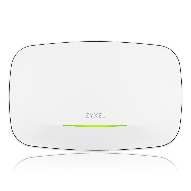Image ZYXEL WBE530 802.11be Wifi 7 NebulaPro Access Pointed