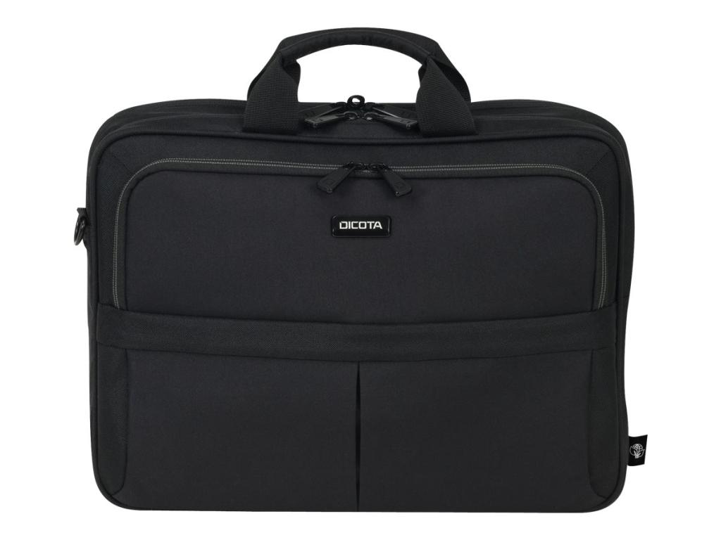 Image DICOTA Eco Top Traveller SCALE 14-15,6" (35,56-39,62cm)