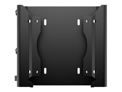 Image HP DM v4+ VESA Sleeve