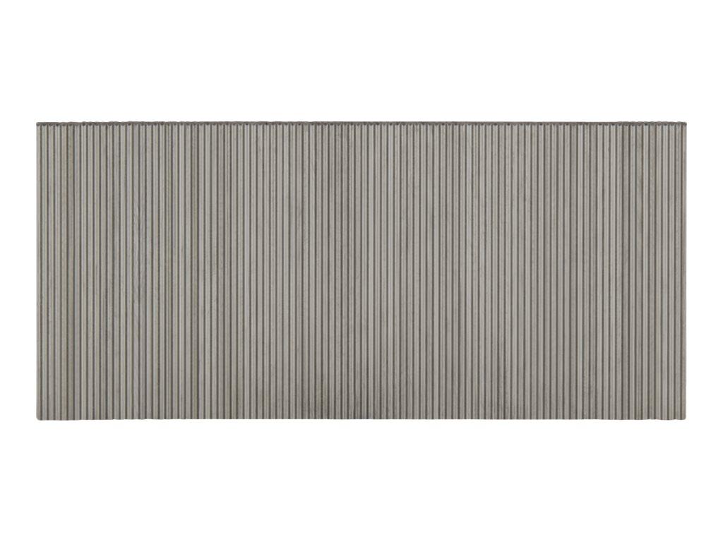 Image MAKITA Stift 0,6 x 30mm F-31841  10000 pcs.