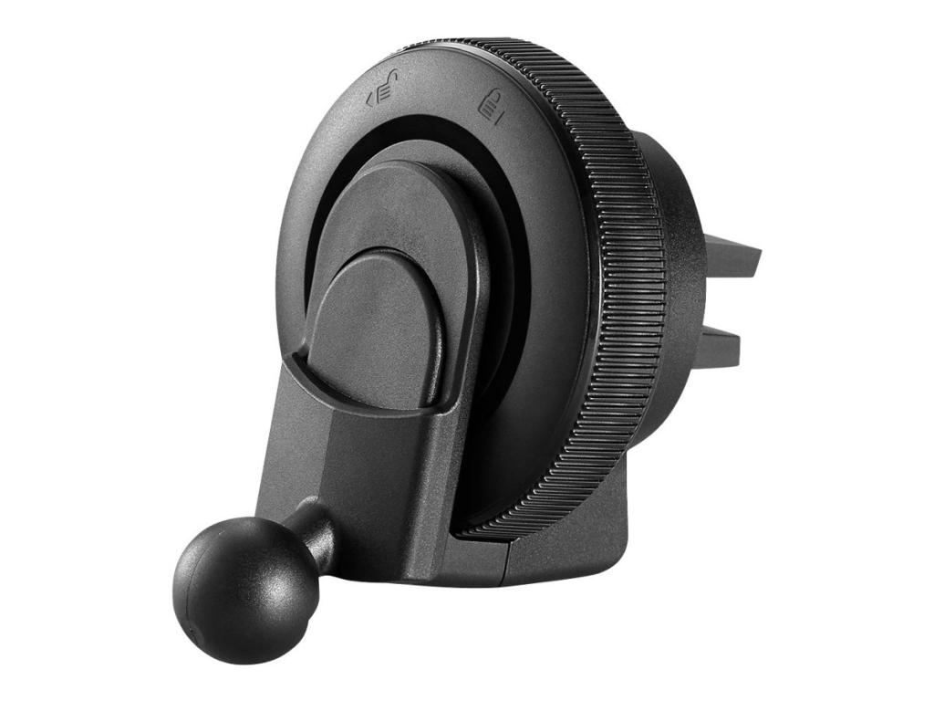 Image TOMTOM VENTILATION MOUNT