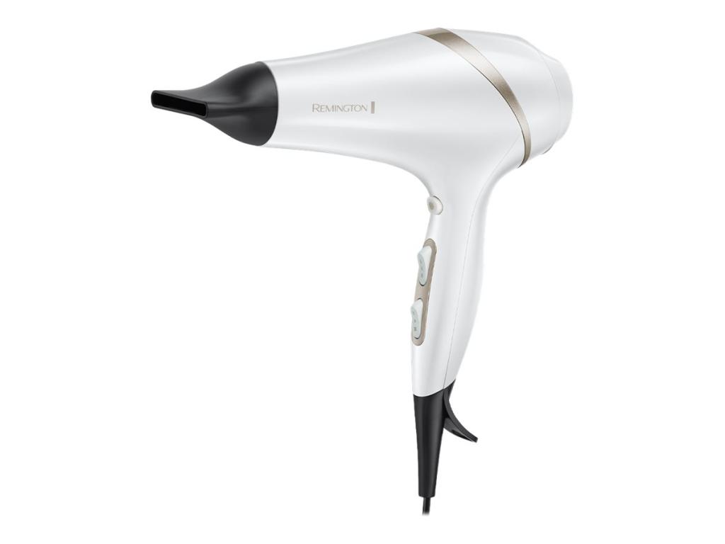 Image REMINGTON AC 8901