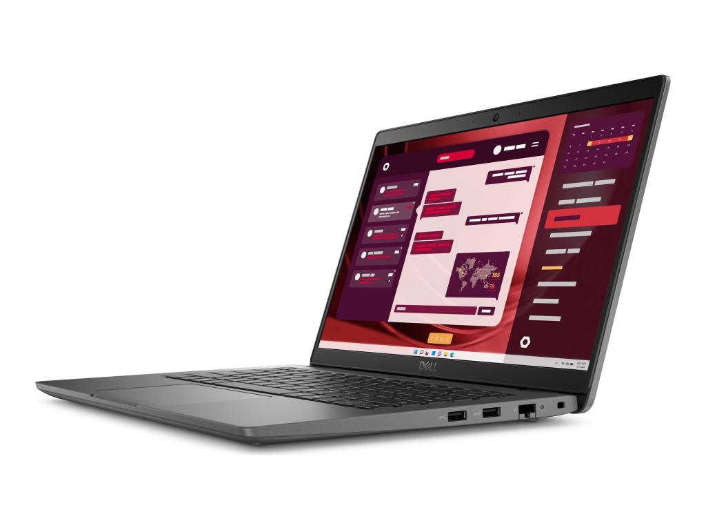 Image DELL Latitude 3450 CS 35,6cm (14") i5-1335U 8GB 512GB W11P