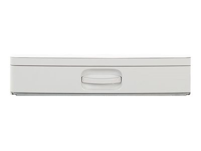 Image RICOH Papierkassette 1 x 550 Blatt