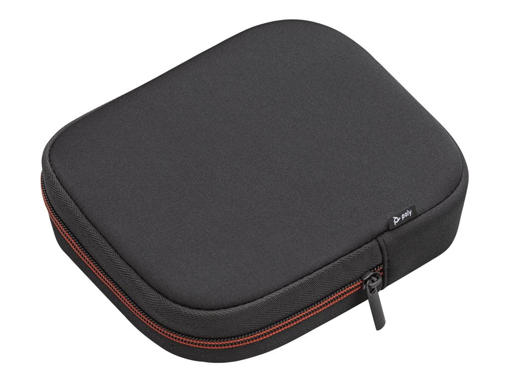 Image HP Poly Voyager Focus 2 Case