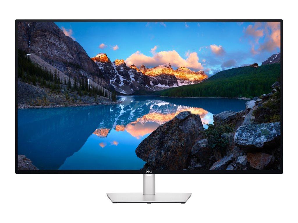 Image DELL UltraSharp U4323QE 109,2cm (43")