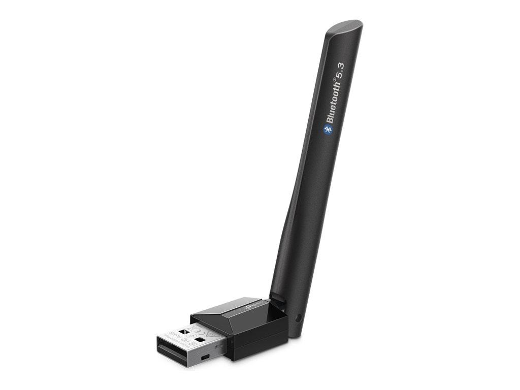 Image TP-LINK Bluetooth UB500 Plus Bluetooth 5.3 USB Adapter