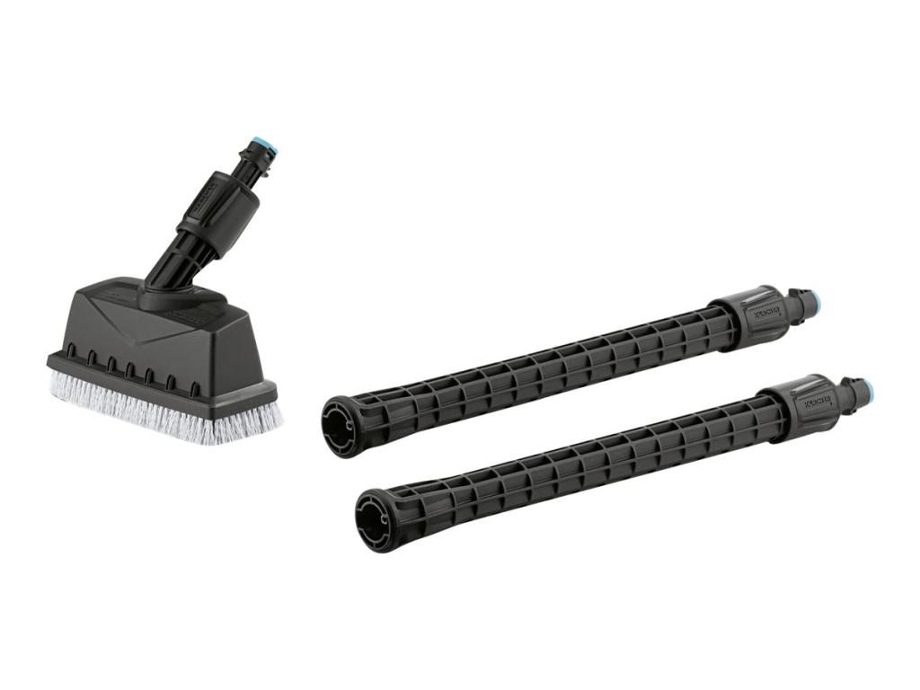 Image KÄRCHER PS 20 Handheld für KHB 5