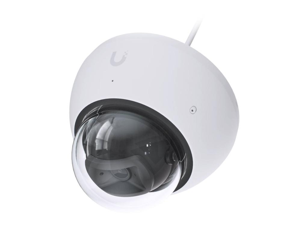 Image UBIQUITI NETWORKS UniFi Video Camera UVC-AI-Dome white