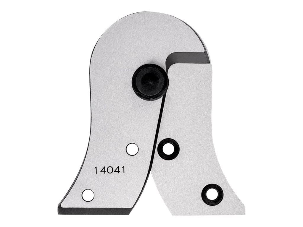 Image KNIPEX 95 79 600 Ersatzmesserkopf für 95 71 600 / 95 77 600 (95 79 600)