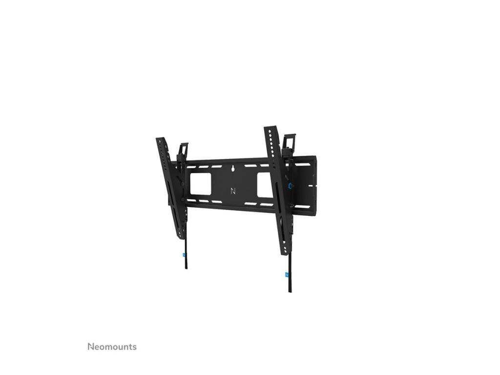 Image NEOMOUNTS LEVEL-750 Wall Mount XL
