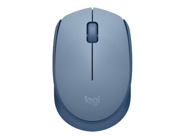 Image LOGITECH M171
