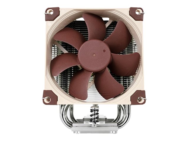 Image NOCTUA NH-U9S