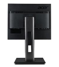 Image ACER B196LAymirx 48,3cm (19")