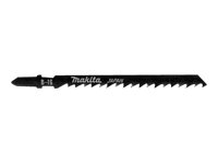 Image MAKITA Stichsägeblatt B-16 A-85684 5 St. (A-85684)