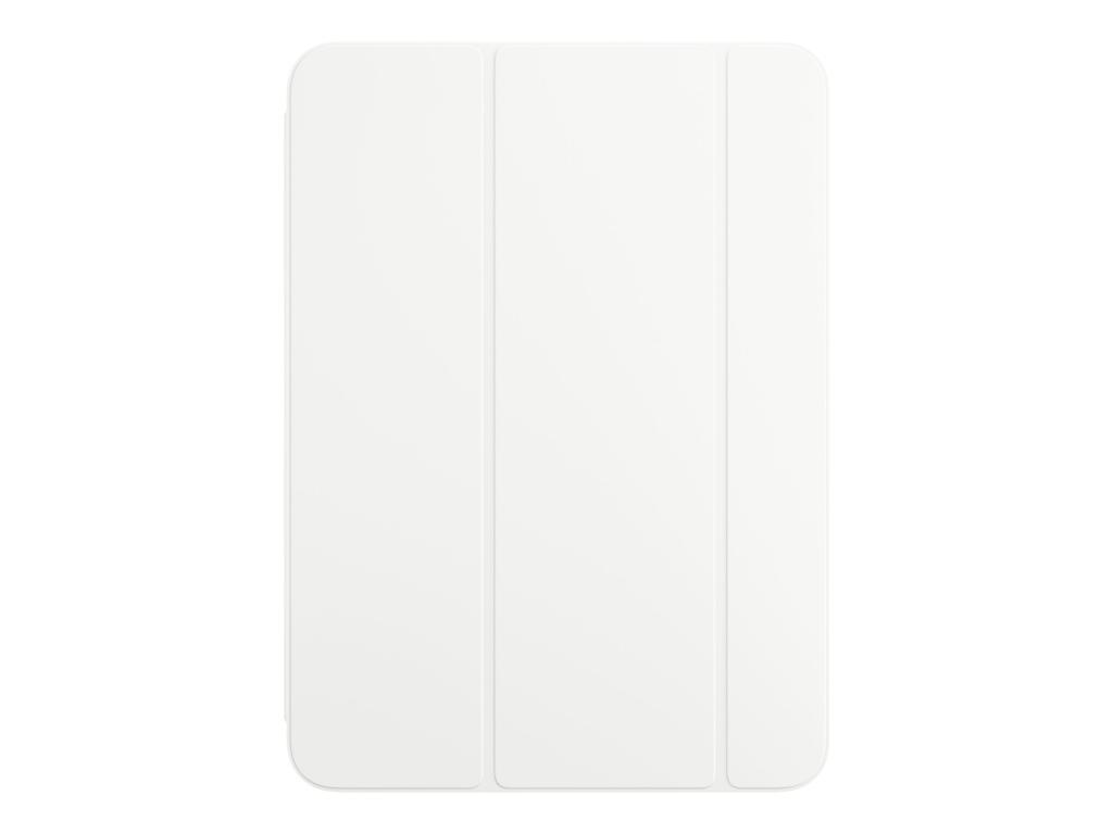 Image APPLE Smart Folio for iPad (A16) - White