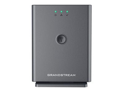Image GRANDSTREAM DECT-Basisstation DP755
