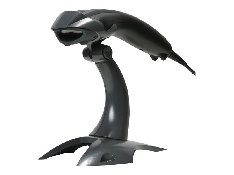 Image HONEYWELL Barcodescanner Honeywell Voyager 1200g USB schwarz