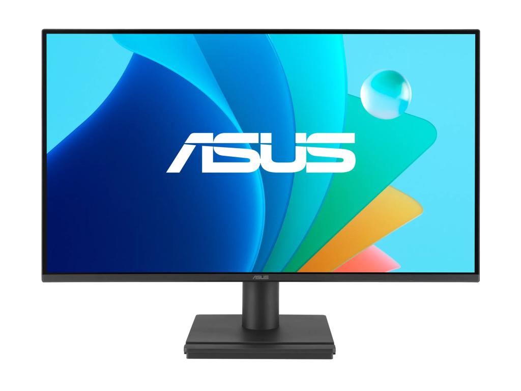 Image ASUS VA259HGA EyeCare 62,2cm (24,5")