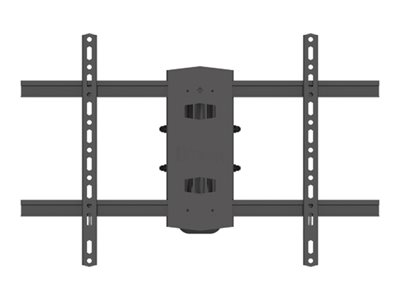 Image B-TECH Wandhalterung 600x400 -35kg