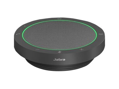 Image GN NETCOM JABRA SPEAK2 40 UC
