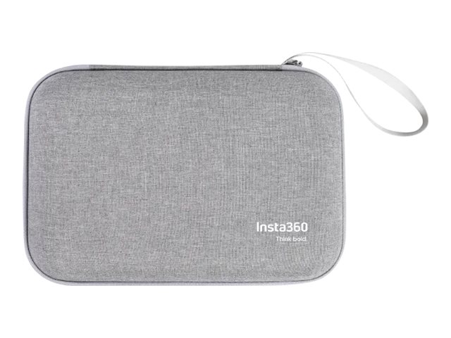 Image INSTA360 X4 Carry Case