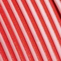 Image POLYMAKER CA04044 Panchroma? Dual Matte Filament PLA Mehrfarbig, Matt, geringer