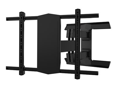 Image B-TECH Wandhalterung 600x400 -50kg