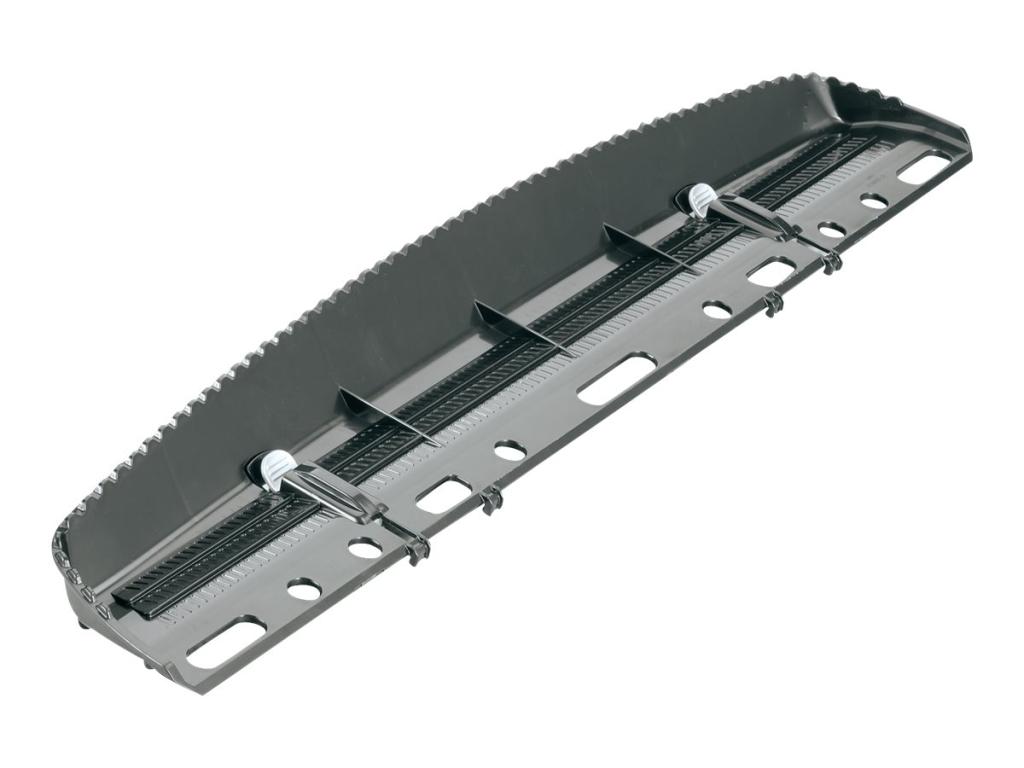 Image Makita - Clipping collector (191R52-1)