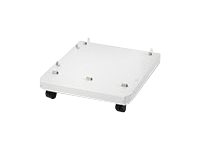 Image OKI Unterge. für MC853/873-ES8453/873