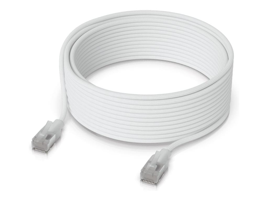 Image UBIQUITI Ultra-thin braided shielded