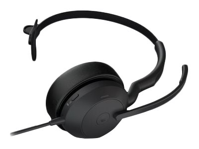 Image GN NETCOM JABRA EVOLVE2 50