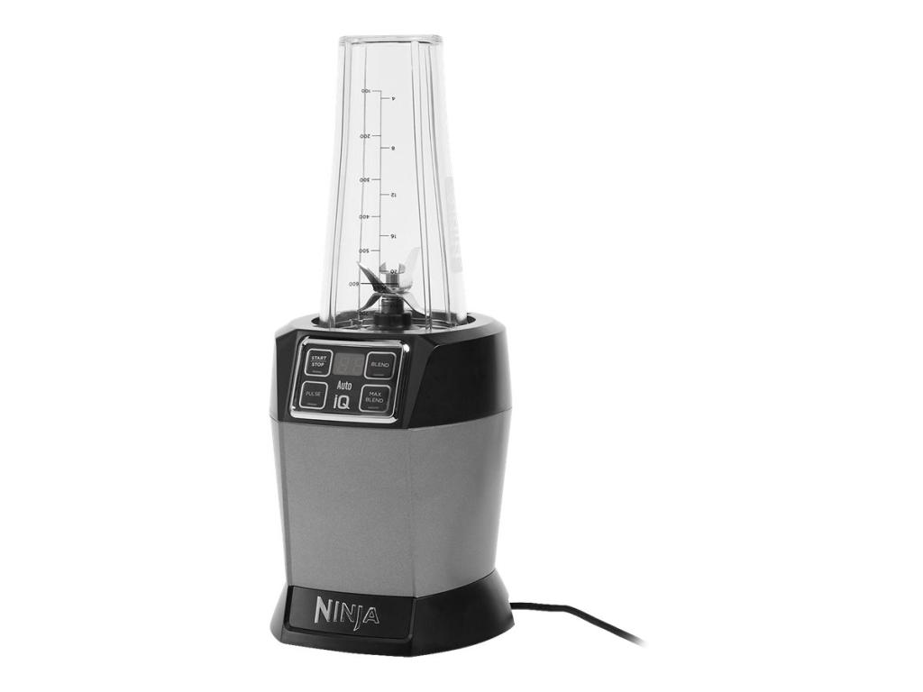 Image NINJA BN495EU Standmixer