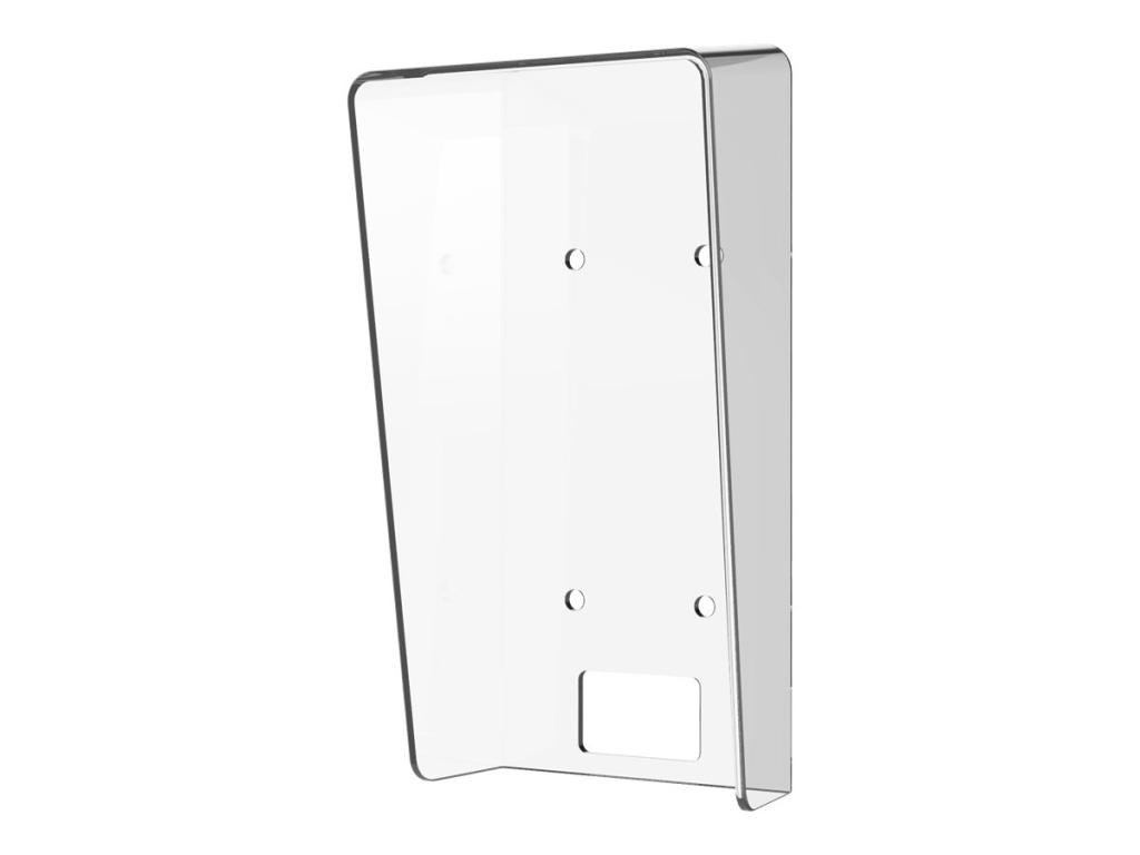 Image HIKVISION DS-KABV6113-RS Regenschutz AP (DS-KABV6113-RS)