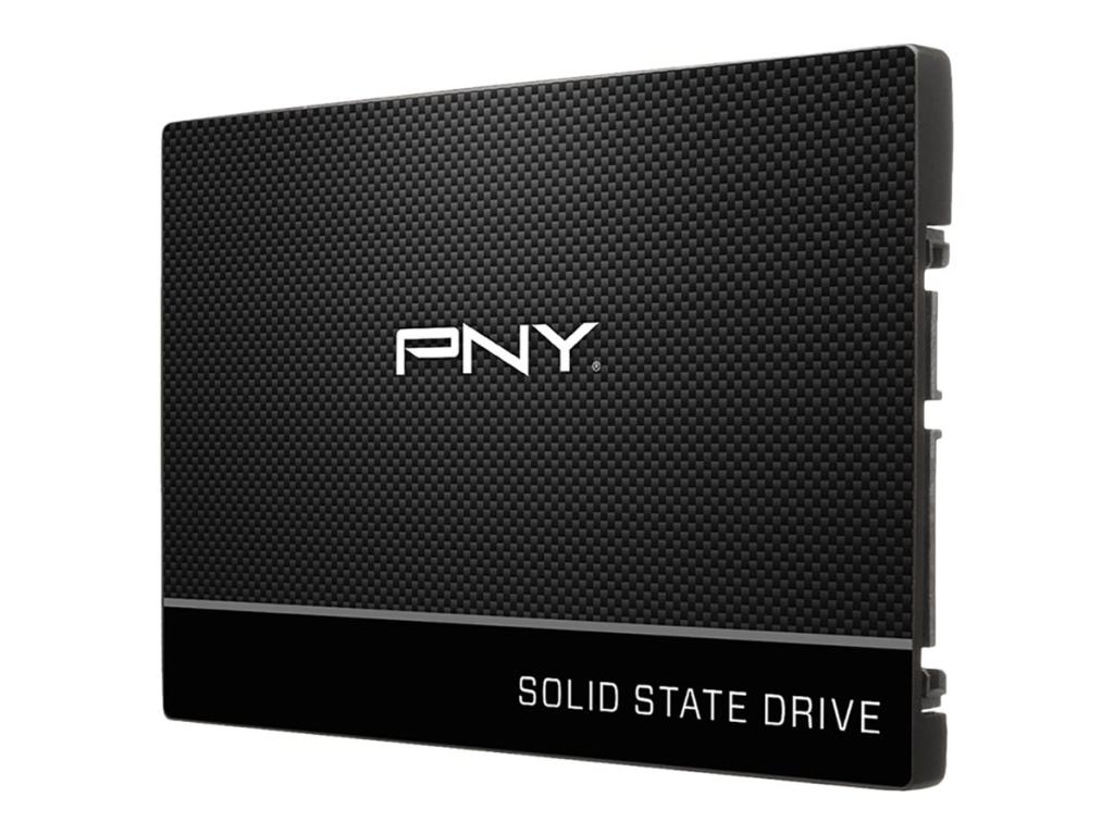 Image PNY CS900 500GB