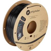 Image POLYMAKER PB01001 PolyLite Filament PETG hitzebeständig, hohe Zugfestigkeit 1.7