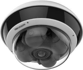 Image HIKVISION DS-2CD6D55G2-IZHS(2.8-8mm/2mm)