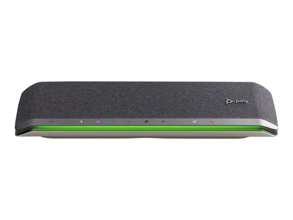 Image HP Poly Sync 60-M - smart højttalertelefo