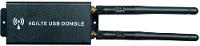 Image SECUREPOINT Upgrade-Kit LTE (ext. USB)