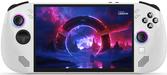 Image LENOVO Legion Go S 8ARP1 22,4cm (8,8") AMD Ryzen Z2 GO 32GB 1TB W11