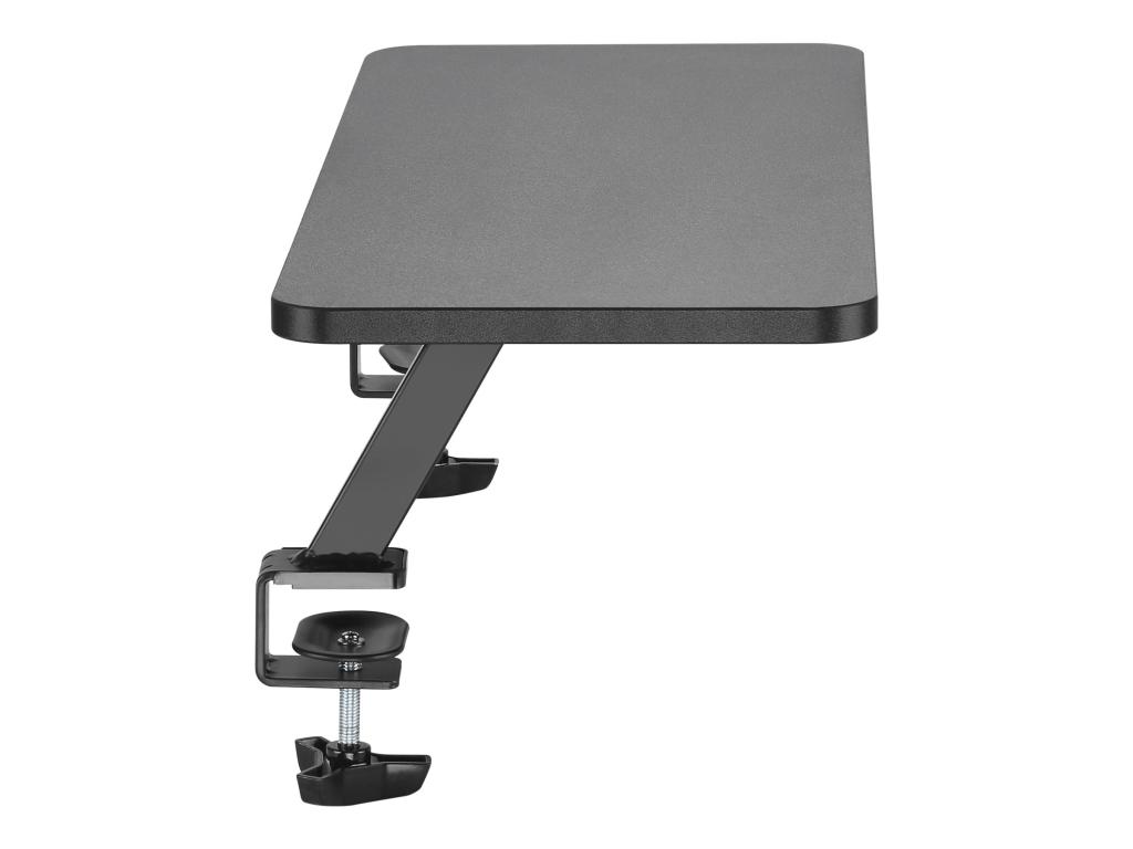 Image STARTECH.COM MONITOR RISER - CLAMP ON