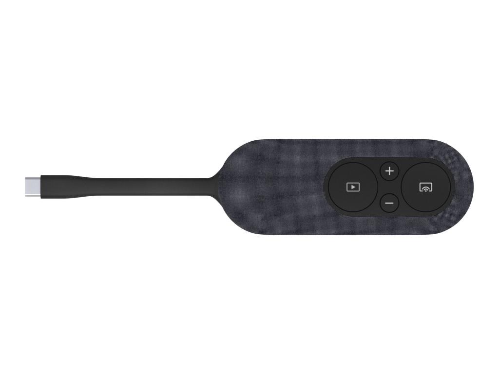 Image IIYAMA WP D002C E-Share USB-C DP-Alt Dongle