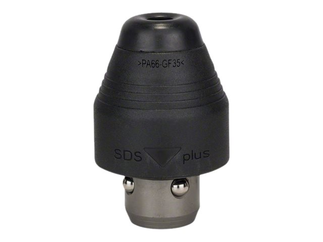 Image BOSCH Bosc Schnellspannbohrfutter SDS-Plus (2608572213)