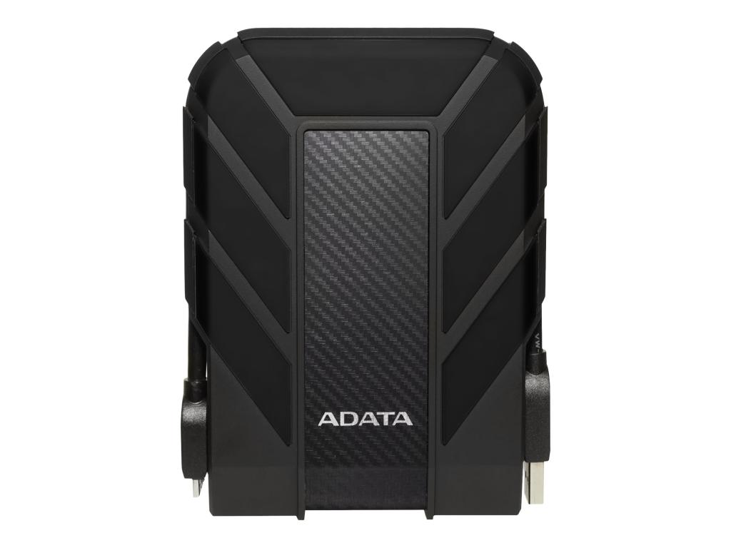 Image A-DATA HD710 2TB