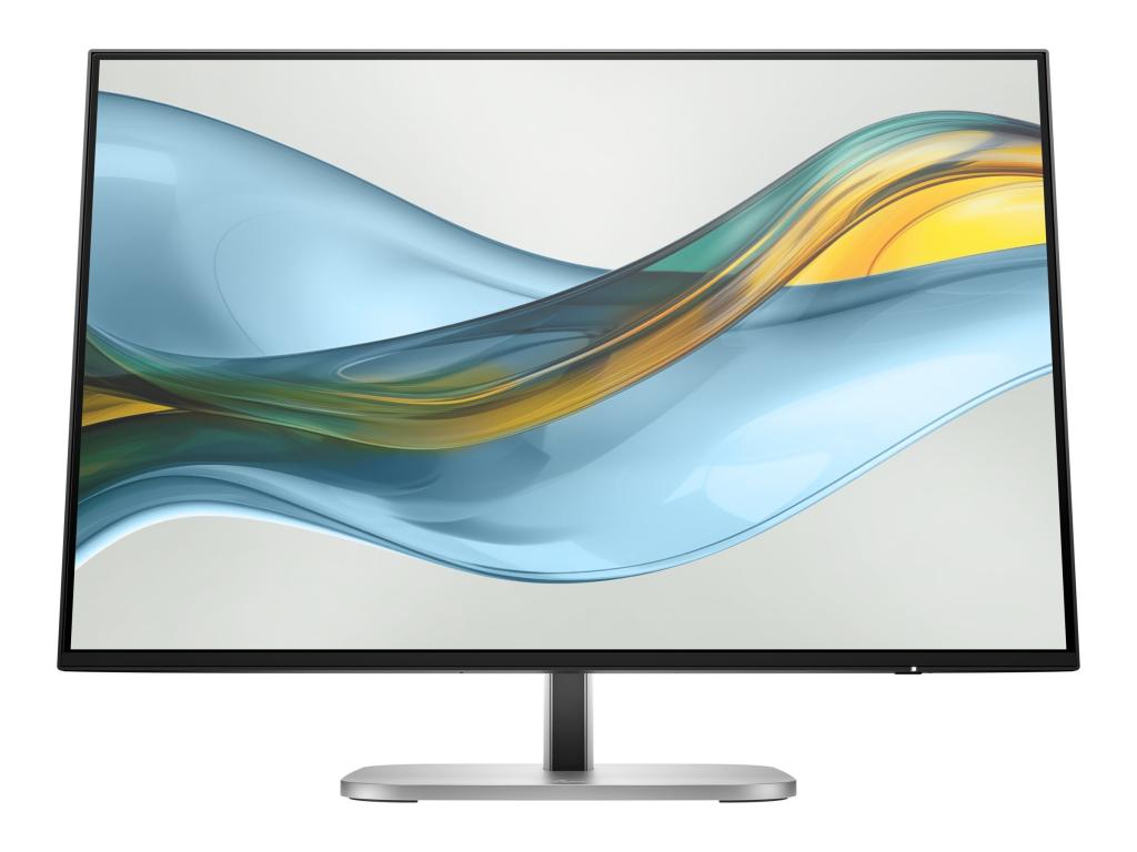 Image HP S5 Pro 524pn 60,5cm (23,8")