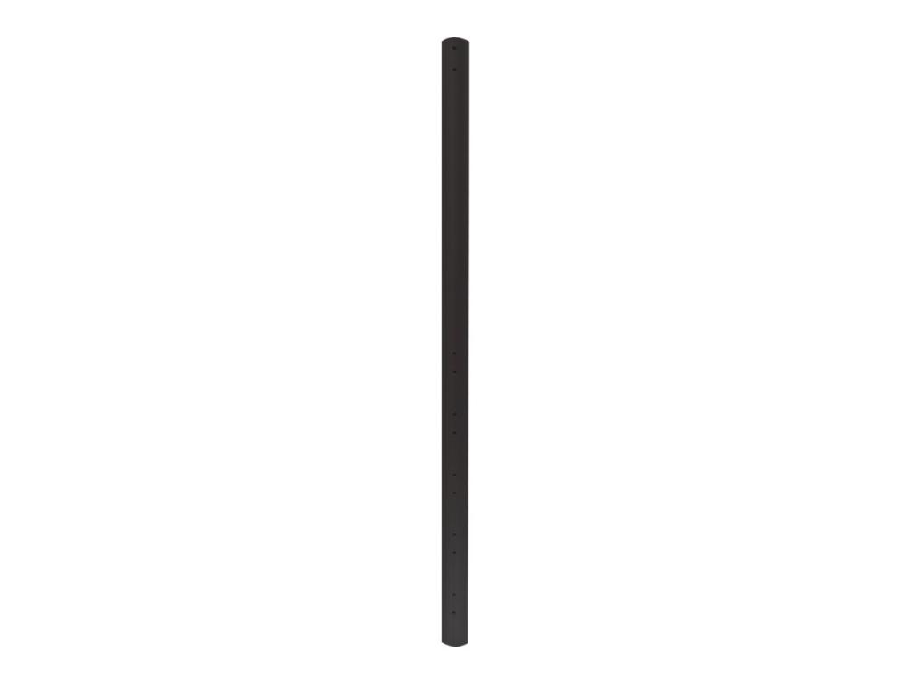 Image NEOMOUNTS BY NEWSTAR 200cm Halterungsverlängerung für