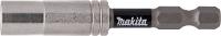 Image MAKITA Torsion Bit-Halter 68mm